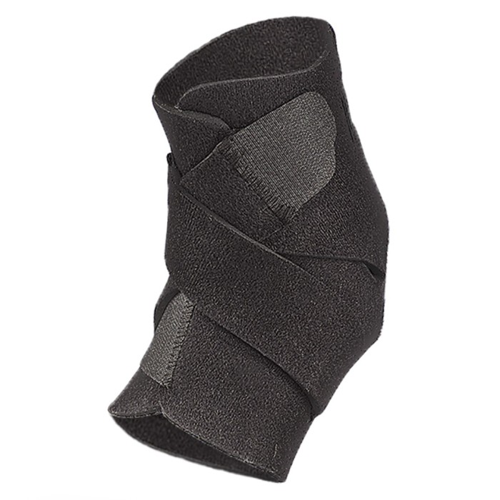 Ankle Support